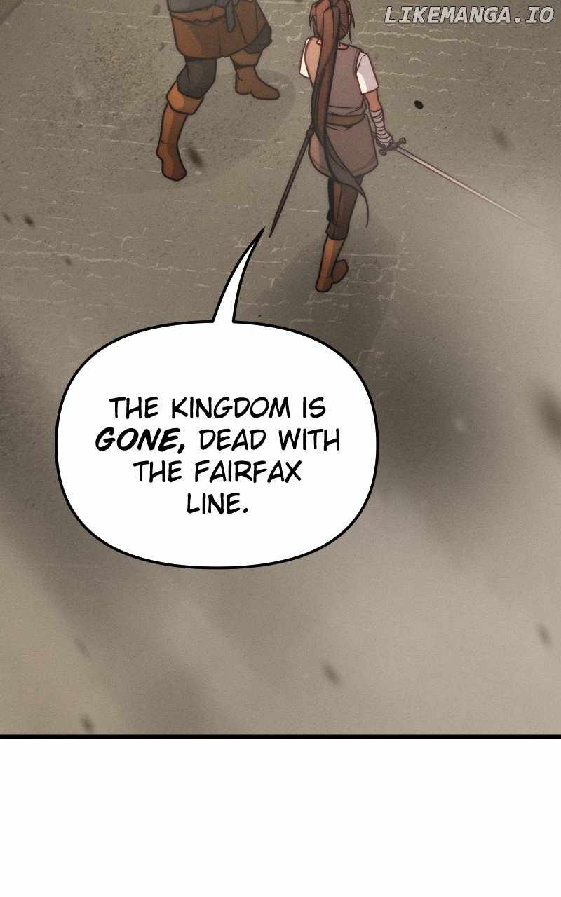 A Practical Guide to Evil Chapter 34 63